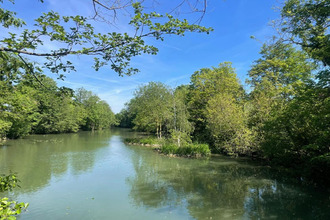 achat appartement creteil 94000