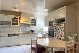 achat appartement creteil 94000