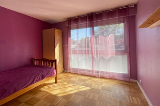 achat appartement creteil 94000