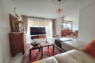 achat appartement creteil 94000