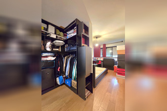 achat appartement creteil 94000