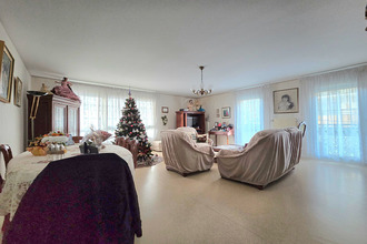 achat appartement creteil 94000