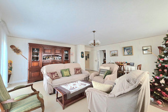 achat appartement creteil 94000