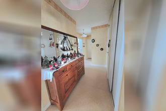 achat appartement creteil 94000