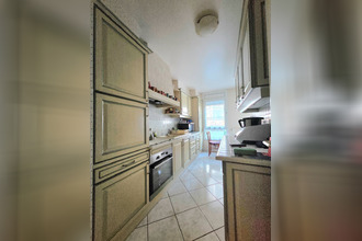 achat appartement creteil 94000