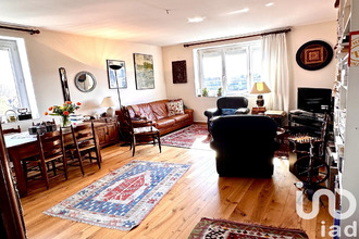 achat appartement creteil 94000