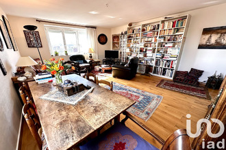 achat appartement creteil 94000