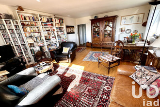 achat appartement creteil 94000