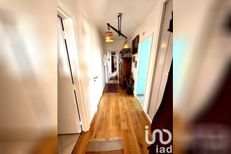 achat appartement creteil 94000