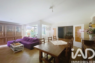 achat appartement creteil 94000