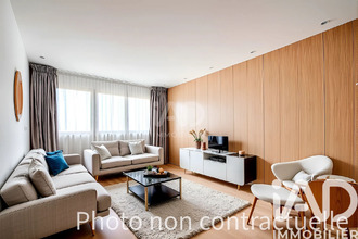 achat appartement creteil 94000