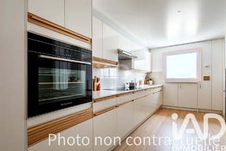 achat appartement creteil 94000