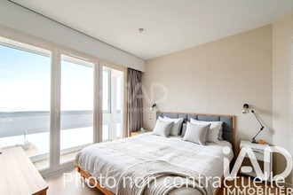 achat appartement creteil 94000