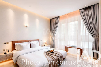 achat appartement creteil 94000