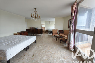 achat appartement creteil 94000