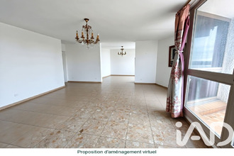 achat appartement creteil 94000