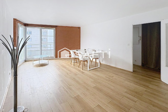 achat appartement creteil 94000