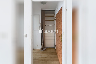 achat appartement creteil 94000