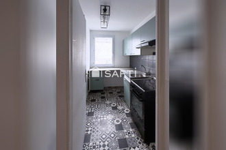 achat appartement creteil 94000