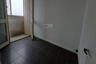 achat appartement creteil 94000