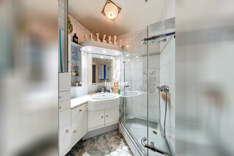 achat appartement creteil 94000