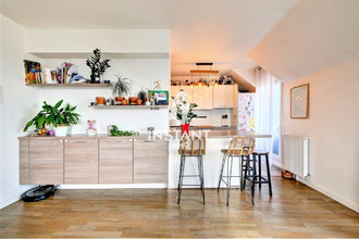 achat appartement creteil 94000