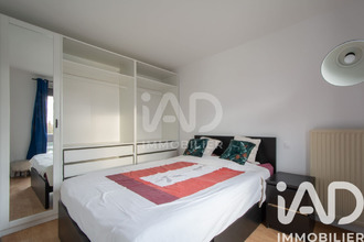 achat appartement creteil 94000