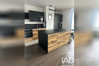 achat appartement creteil 94000