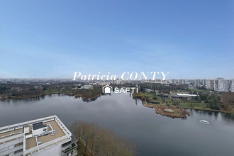 achat appartement creteil 94000