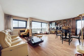 achat appartement creteil 94000