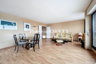 achat appartement creteil 94000