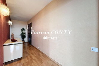 achat appartement creteil 94000