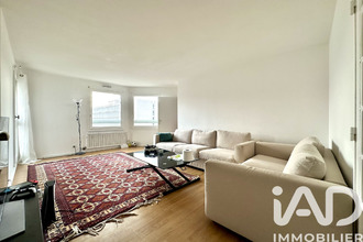 achat appartement creteil 94000