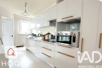 achat appartement creteil 94000