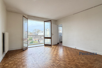 achat appartement creteil 94000