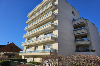achat appartement creteil 94000
