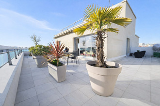 achat appartement creteil 94000