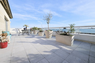 achat appartement creteil 94000