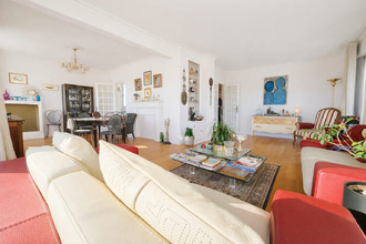 achat appartement creteil 94000