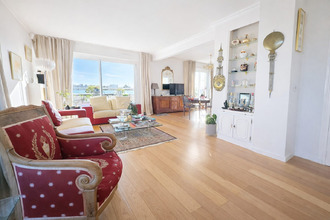 achat appartement creteil 94000