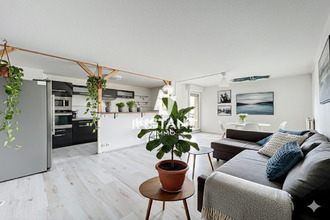 achat appartement creteil 94000