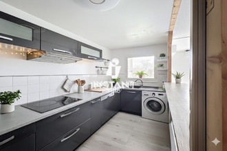 achat appartement creteil 94000