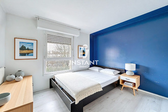 achat appartement creteil 94000