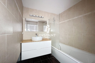 achat appartement creteil 94000