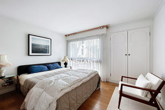 achat appartement creteil 94000