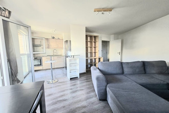 achat appartement creteil 94000