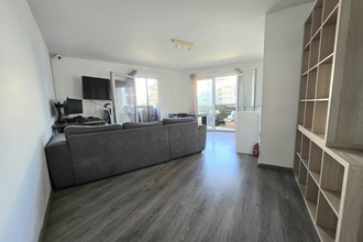 achat appartement creteil 94000