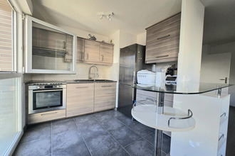 achat appartement creteil 94000