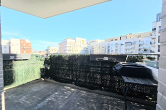 achat appartement creteil 94000