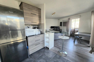 achat appartement creteil 94000